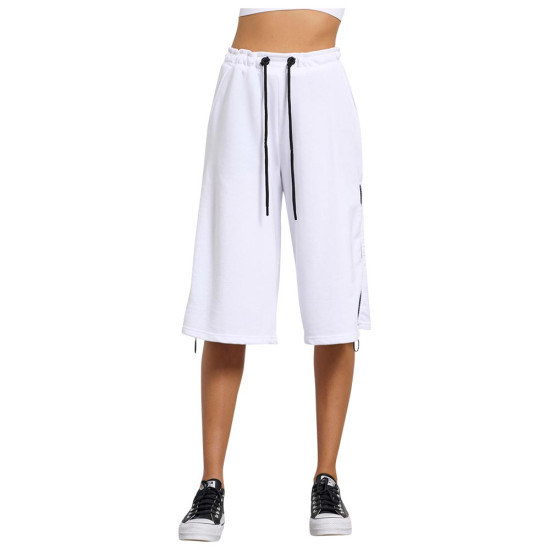 Bodytalk Γυναικεία Jupe Culotte